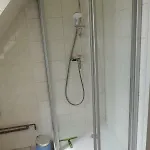 Kranichruf * Schöneberg