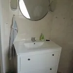 Kranichruf * Schöneberg