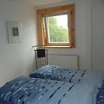 Kranichruf * Schöneberg