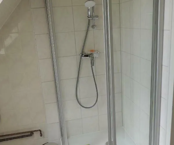 Kranichruf * Schöneberg