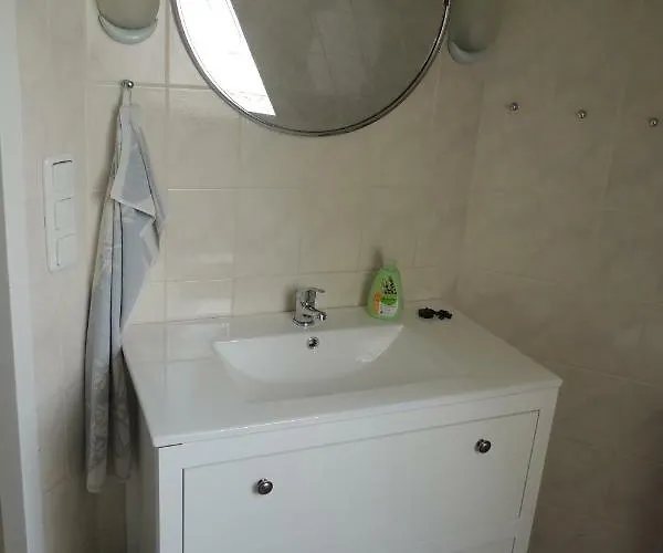 Kranichruf * Schöneberg