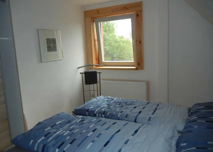 Kranichruf * Schöneberg